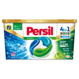 Persil Discs Kapsuki do prania - 2867514959