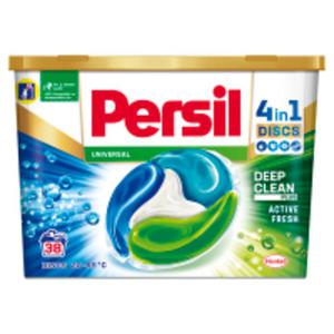 Persil Discs Kapsuki do prania - 2867513085