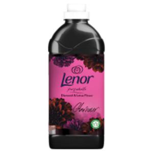 Lenor Diamond & Lotus Flower Pyn do pukania tkanin - 2867514619