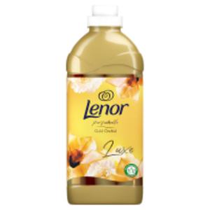 Lenor Gold Orchid Pyn do pukania tkanin - 2867514643