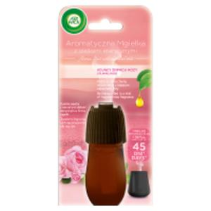 Air Wick Essential Mist Wkad do automatycznego odwieacza powietrza Kojcy - 2867512300