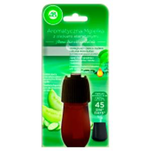 Air Wick Essential Mist Wkad do automatycznego odwieacza powietrza Odprajcy - 2867512727