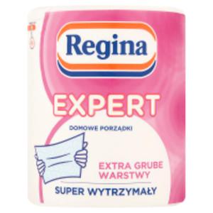 Regina Expert Rcznik papierowy - 2867512531