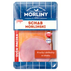 Morliny Schab Wieprzowy - 2867514021