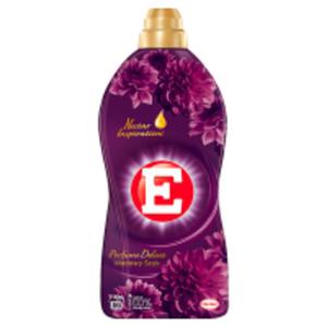 E Nectar Inspirations Perfume Deluxe Pyn do zmikczania tkanin modowy szyk 66 pra - 2867513679