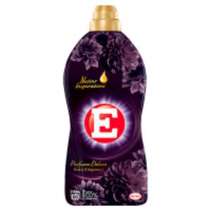 E Nectar Inspirations Perfume Deluxe Pyn do zmikczania tkanin nuta elegancji 66 pra - 2867513685