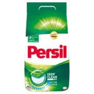 Persil Proszek do prania (70 pra) - 2867513715