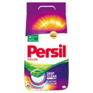 Persil Color Proszek do prania (70 pra) - 2867514083