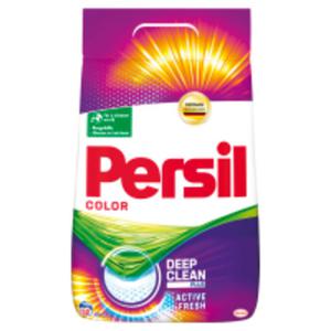 Persil Color Proszek do prania (52 prania) - 2867513714