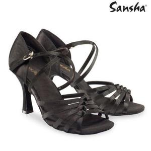 SALE - Buty do aciny LENA - czarny - 2824736672