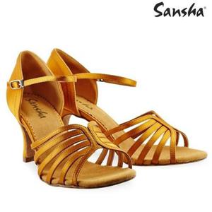 SALE - Buty do aciny SELIA - czarny - 2824736674