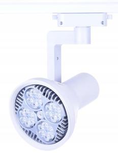 851 Reflektor oprawa ARWKA e27 LED 30W 6500K HIT - 2862398190