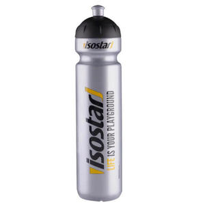 ISOSTAR Bidon 1000ml z ustnikiem - 2846893104