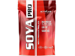 ACTIVLAB Soya Pro 2000 g