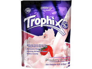 SYNTRAX Trophix 5.0 2270 g - 2833226852