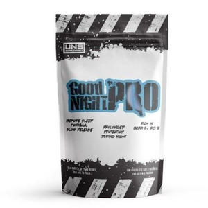 UNS GoodNight Pro 1800 g - 2833226933