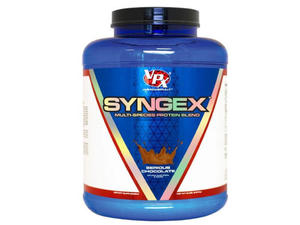 VPX Syngex 2270 g - 2836017716