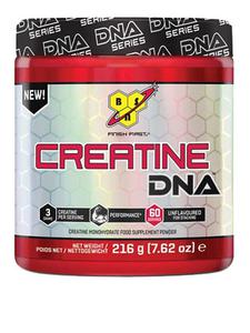 BSN DNA Creatine 216 g