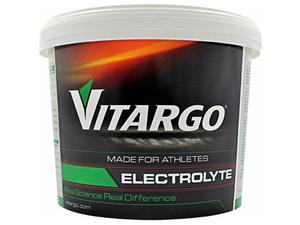 VITARGO Electrolyte 2000 g - 2833228118