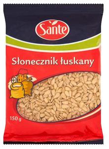 SANTE Sonecznik 150 g - 2833228420