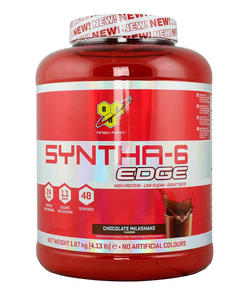 BSN Syntha 6 EDGE - 2833228561