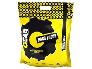 GEAR Mass Shock 6800 g - 2833228689