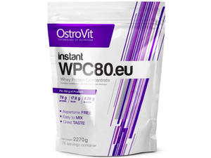 OSTROVIT WPC80.eu INSTANT 2270 g - 2833228581