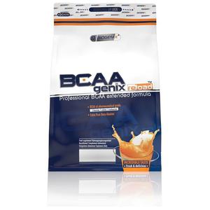 BIOGENIX BCAAGenix Reload 500 g - 2836017727