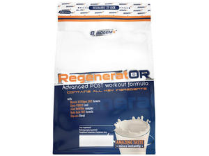 BIOGENIX Regenerator 900 g - 2836017730