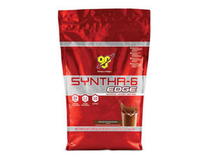 BSN Syntha 6 EDGE 3X0g - 2836439374