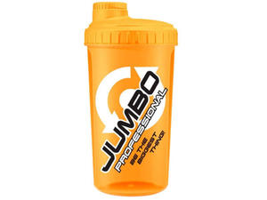 SCITEC Shaker Jumbo 700 ml - 2858341691