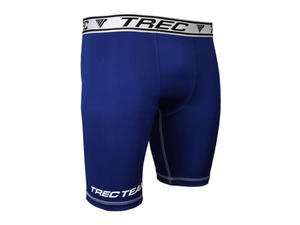 TREC WEAR Pro Short Pants 003 - 2848152108