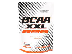 ENERGY PHARM BCAA XXL 800 g - 2847616018