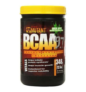 data_PVL MUTANT BCAA 9.7 350 g - 2857419145