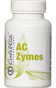 data_CALIVITA AC Zymes 100 kaps - 2857419159