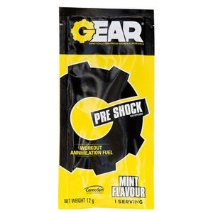 data_GEAR Pre Shock 12 g - 2857570272