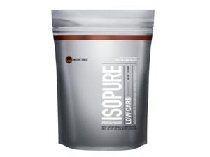 NATURE'S BEST ISOPure 500 g - 2857570273