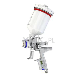 Pistolet lakierniczy SATA SATAjet 5000 B RP Digital/Standard - 2859536759