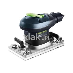 Pneumatyczna szlifierka oscylacyjna FESTOOL LRS 93M - 2859536866