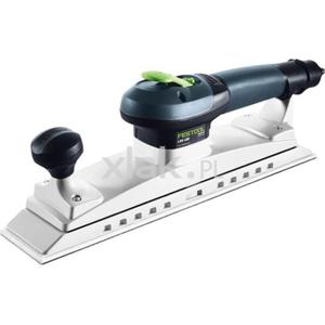 Pneumatyczna szlifierka oscylacyjna FESTOOL LRS 400 - 2859536893