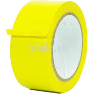 Tama ostrzegawcza, znakujca SCAPA 2721 ta PCV 50mm x 33m - 2859537015