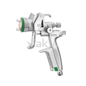 Pistolet lakierniczy SATA minijet 4400 B HVLP Rne dysze - 2859537020