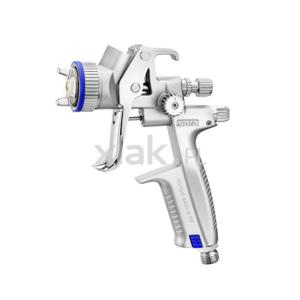 Pistolet lakierniczy SATA minijet 4400 B RP Rne dysze - 2859537021