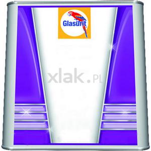 Utwardzacz, szybki GLASURIT 929-61 do lakierw VOC 2,5L - 2859537417