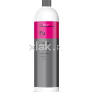 Neutralizator zapachu KOCH-CHEMIE Fresh-Up Fu wywabiacz 1L - 2859537992