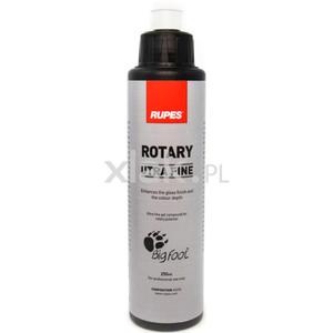 Pasta polerska RUPES Rotary Ultra Fine wykoczeniowa 250ml - 2859538077