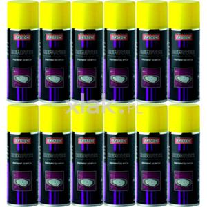 Preparat do mycia TROTON Remover Spray 400ml 12x - 2859538473