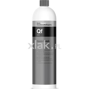 Quick detailer KOCH-CHEMIE Quick Finish Qf 1L - 2859539007