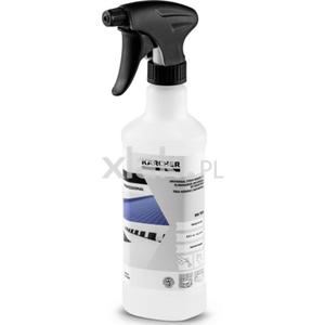 Odplamiacz do tapicerki i dywanw KARCHER RM 769 Spray 500ml - 2869475597