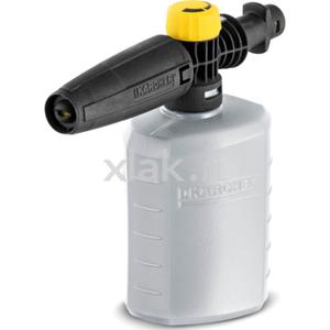 Pianownica KARCHER FJ6 dysza do piany K 2 3 4 5 6 7 - 2870237717